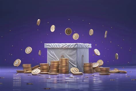 How to Stake Waves ($WAVES): A Complete Guide .
